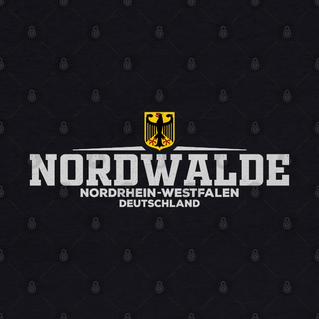 Nordwalde Nordrhein Westfalen Deutschland/Germany by RAADesigns